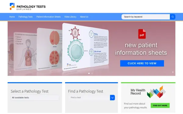 pathologytestsexplained.org.au