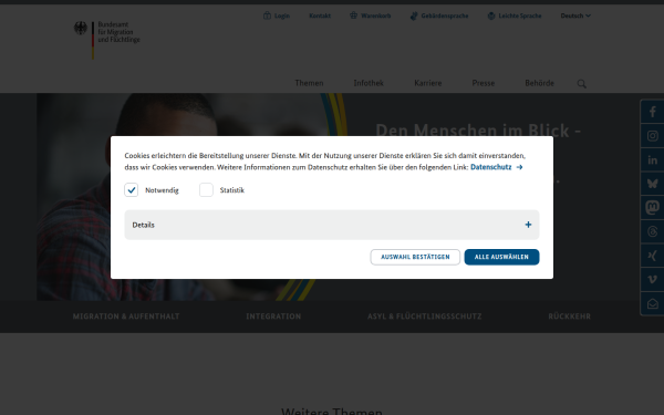 www.bamf.de