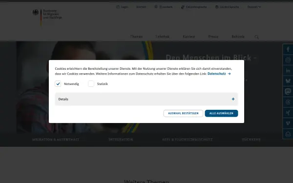www.bamf.de