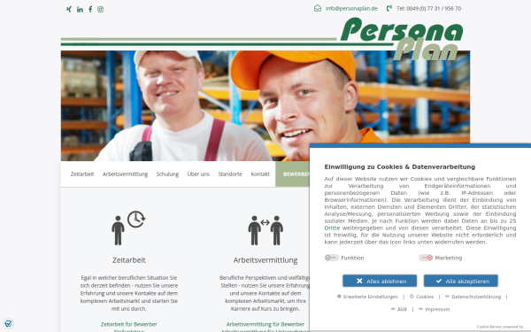 www.personaplan.de