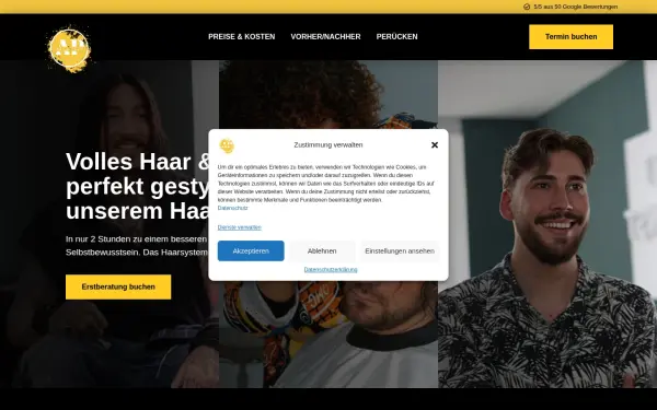 art-attack.de