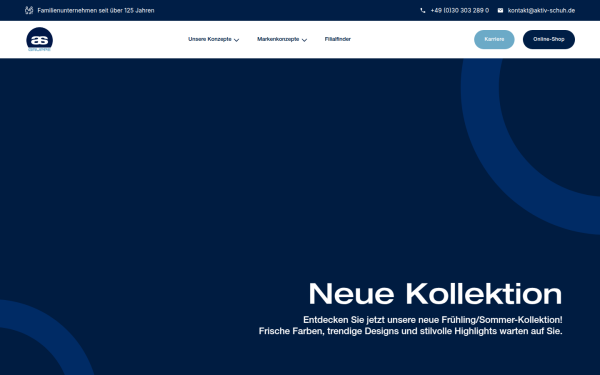 as-gruppe.com