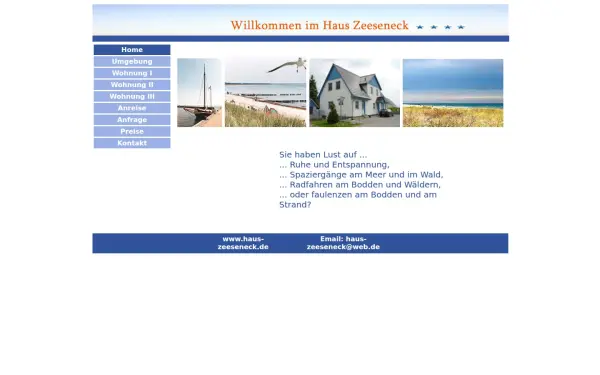 haus-zeeseneck.de