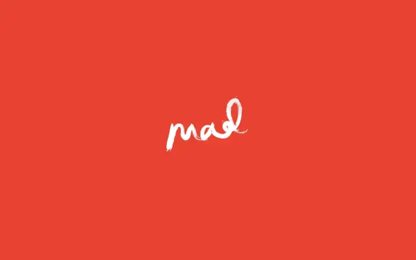 madaboutdigital.co.in