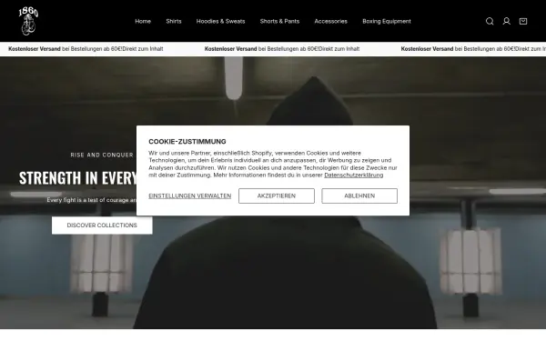 www.1860boxen.com