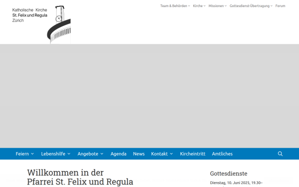 felixundregula.ch