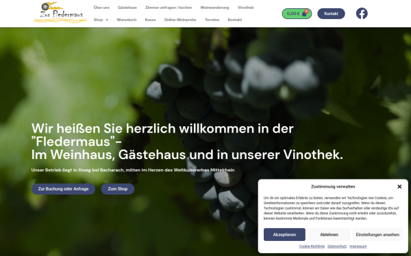 weinhaus-zur-fledermaus.de