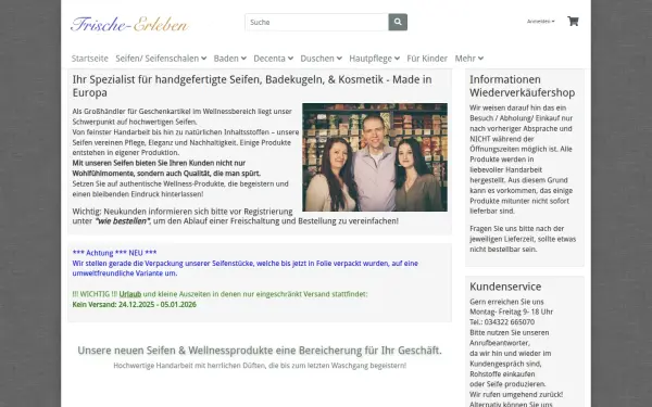 www.badesinne.de
