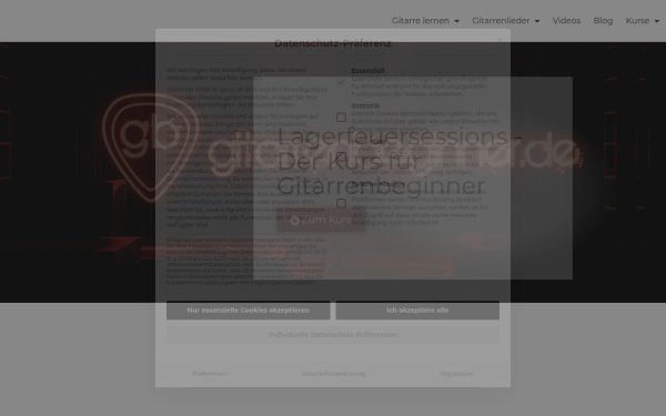 www.gitarrenbeginner.de
