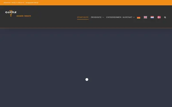 www.goettle-trade.de
