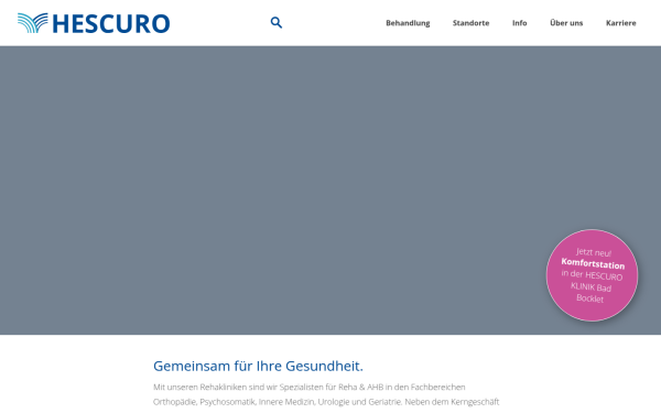 www.hescuro.de