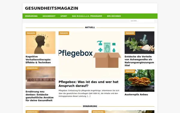 www.mobilis-programm.de