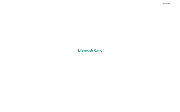 sway.cloud.microsoft