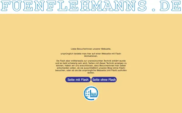5lehmanns.de