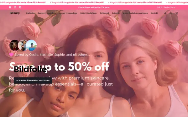 berosely.com