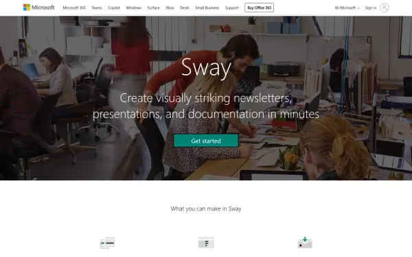 sway.cloud.microsoft