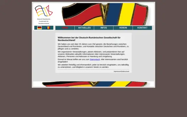 www.deutsch-rumaenische-gesellschaft.de