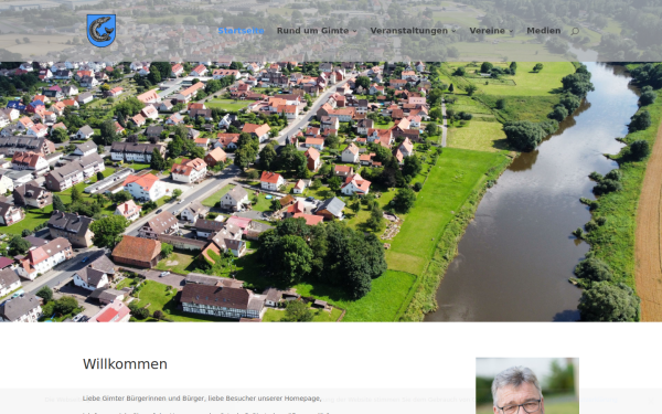 www.gimte.de