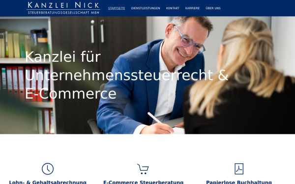 www.kanzlei-nick.de