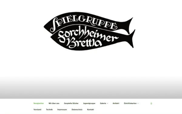 forchheimer-brettla.de