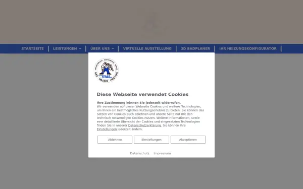 mai-coswig.de
