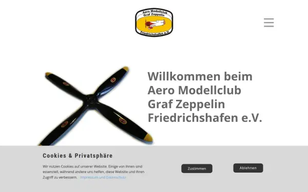 aemc-fn.de