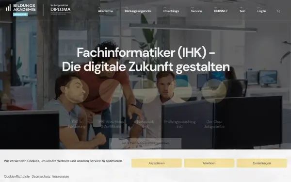 ba-hannover.de
