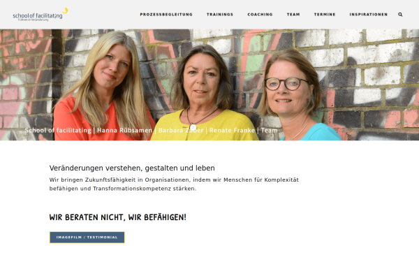 school-of-facilitating.de