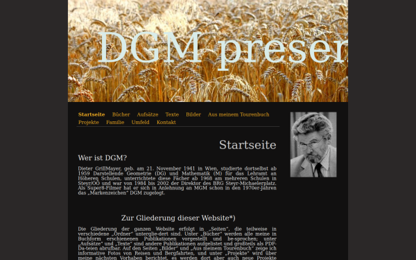 www.grillmayer-dieter.at