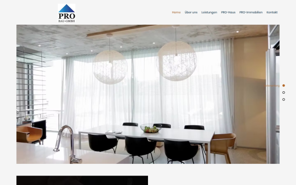 www.pro-bau-waldviertel.com