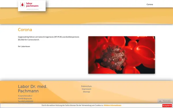 corona.laborpachmann.de