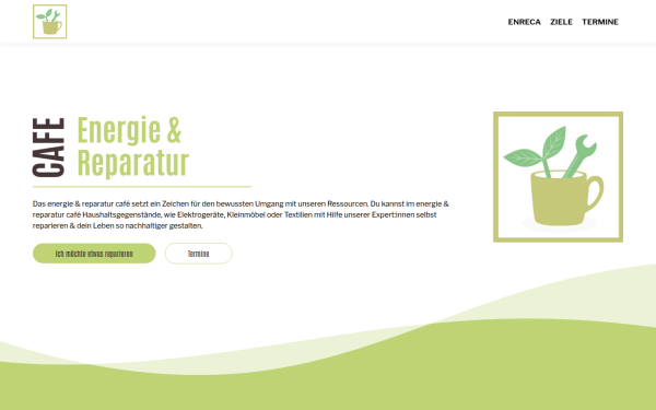 enreca.at