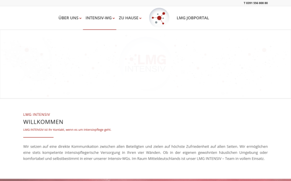 lmg-intensiv.de