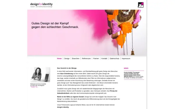 www.design-for-identity.de