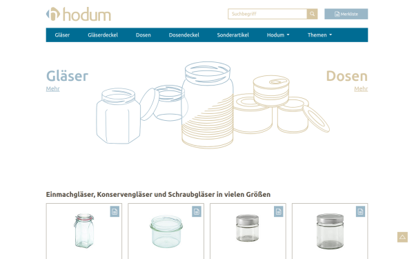 www.hodum.com