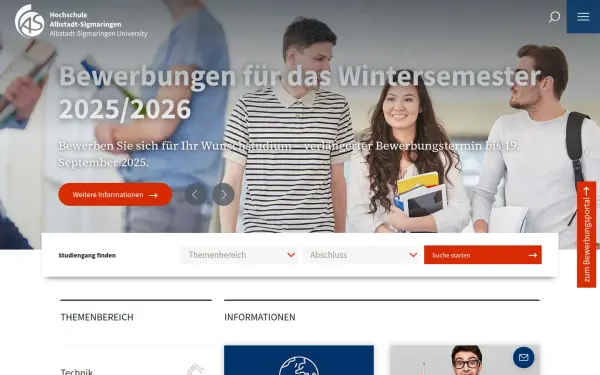 www.hs-albsig.de