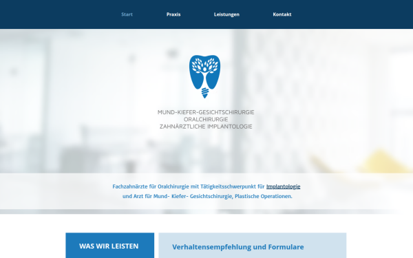 www.mkg-praxis-riesa.de