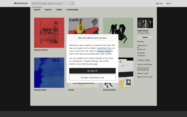 caferacerchi.bandcamp.com