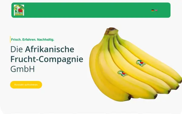 www.afc-frucht.de