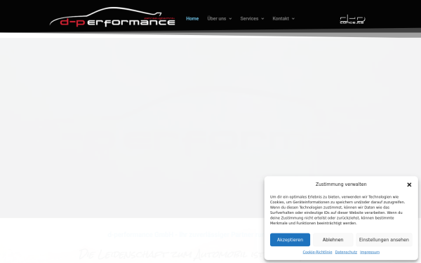 www.d-performance.de