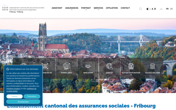 www.ecasfr.ch
