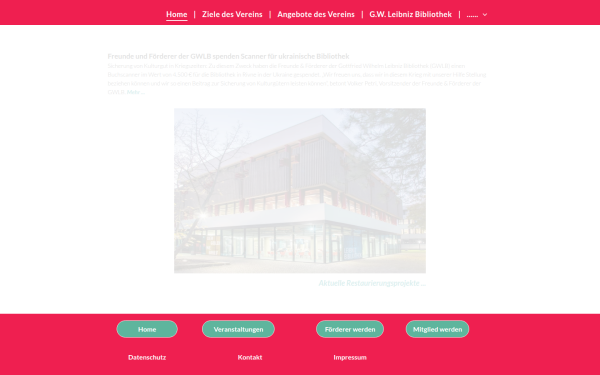 www.gwlb-freunde.de