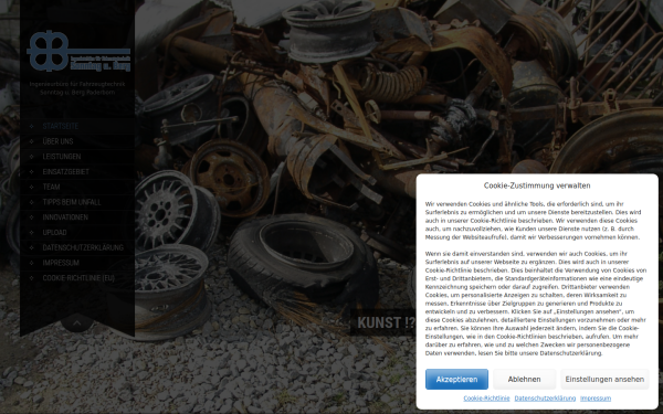 www.kfz-sachverstand.de