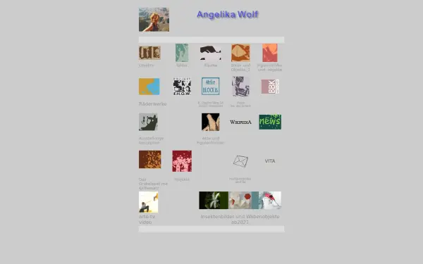 angelika-wolf.de