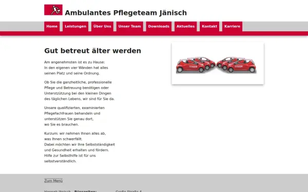 aptver.de