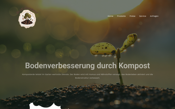 bertl-kompost.at