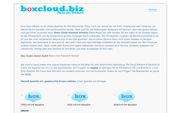 boxcloud.biz
