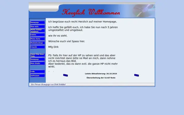 dirk-schaekel.de