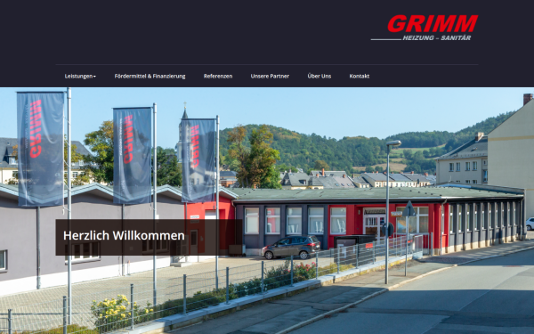 grimmactiv.de