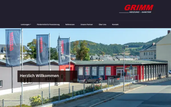 grimmactiv.de